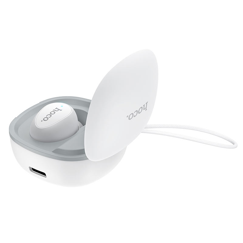 Tai nghe bluetooth hoco e50 wise mini