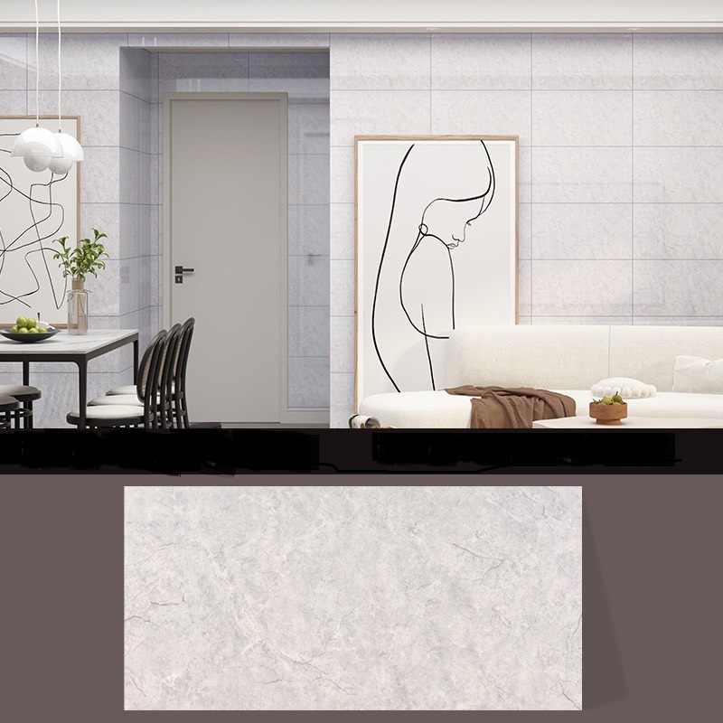 10 tấm xốp dán tường 3d pvc giả đá 60x30cm keo sẵn dày 2,5mm cao cấp cho tường nhà