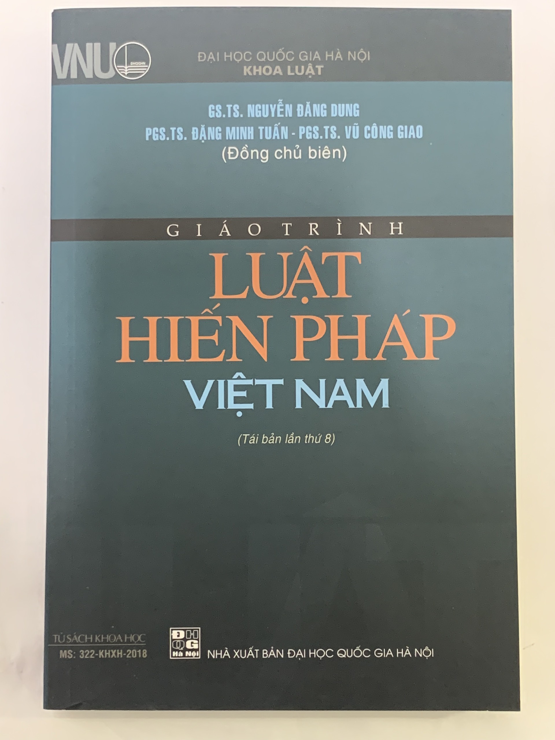Metric n n t ng s li u e commerce