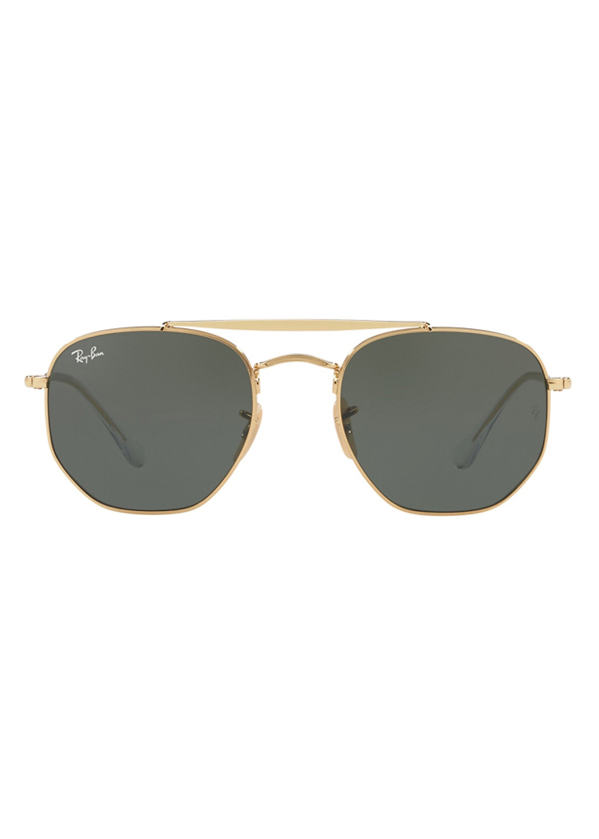 Kính mát thời trang chính hãng rayban rb 3648 001