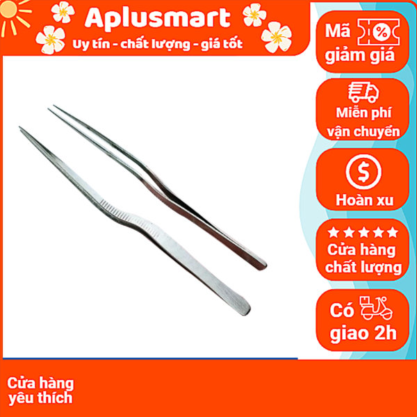 Bộ 8 cây ráy tai có hộp đựng sạch sẽ chất lượng cao ✔️ bộ ráy tai cao cấp ✔️ bộ ráy tai inox ✔️ bộ dụng cụ lấy ráy tai ✔️ bộ ráy tai ✔️ ráy tai inox ✔️Aplusmart