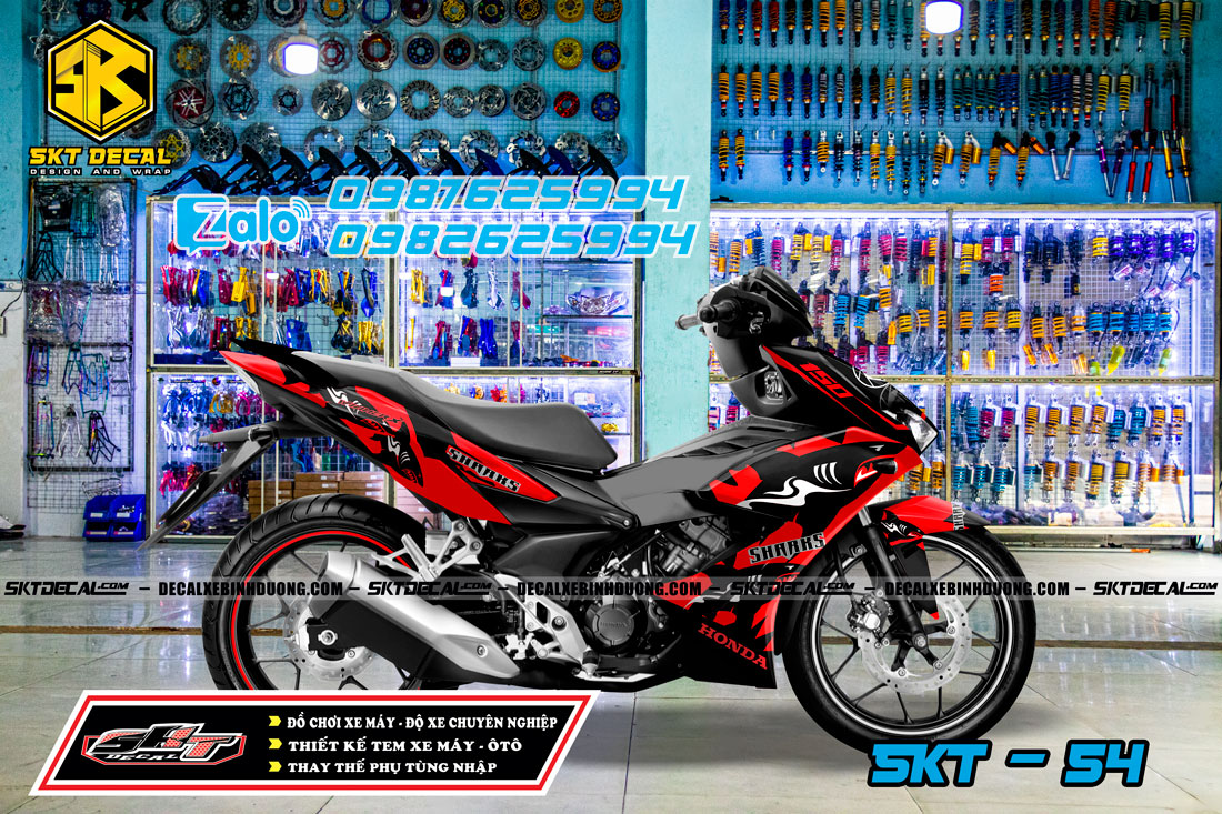 Tem trùm winner x đỏ đen cá mập
