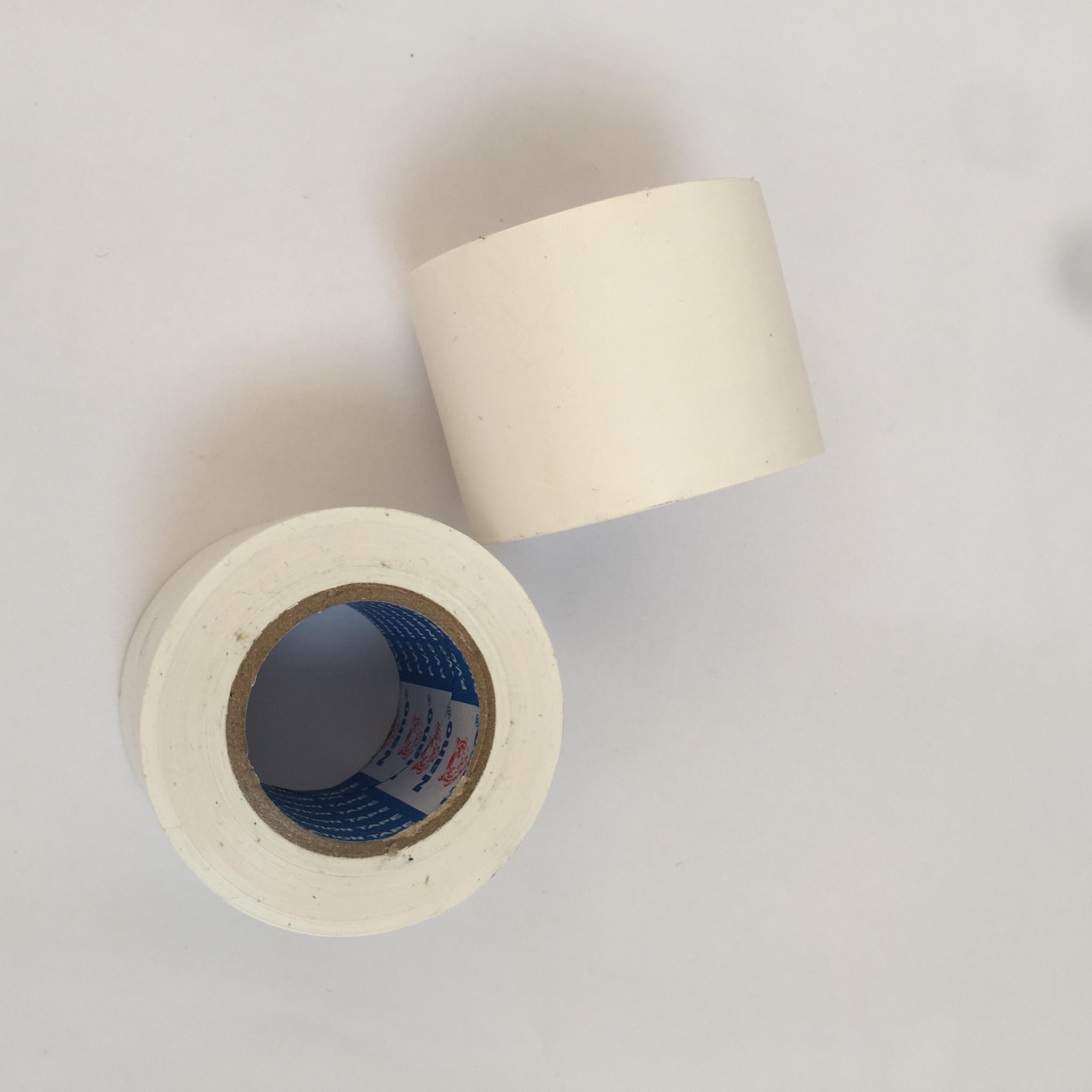 Băng Keo Thể Thao, Băng Keo Bảo Vệ Khớp (khổ 5 cm)