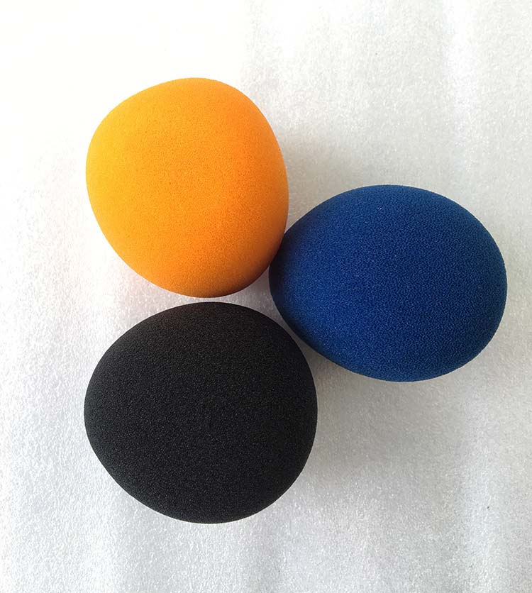 Bông lọc micro Cao Cấp