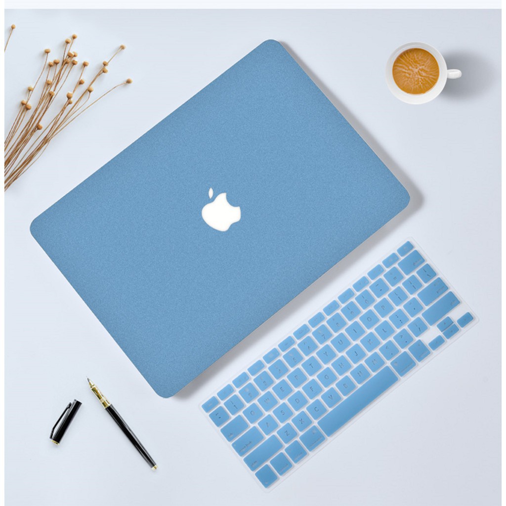 Cập nhật hơn 90 về hình nền laptop màu xanh dương - cdgdbentre.edu.vn