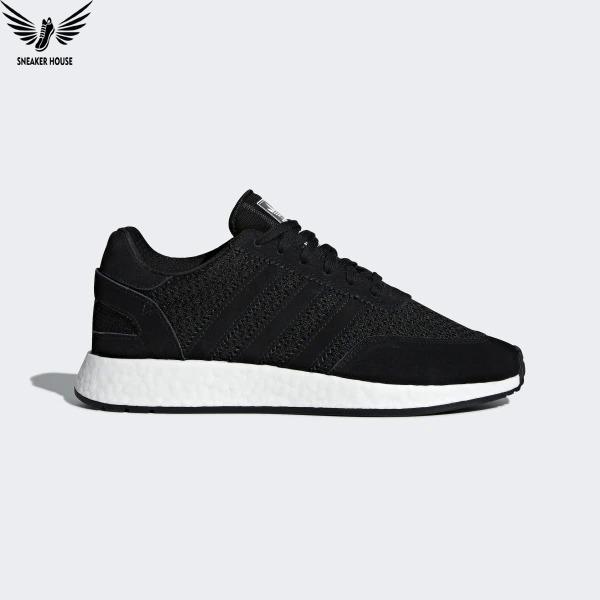 adidas i 5923 42