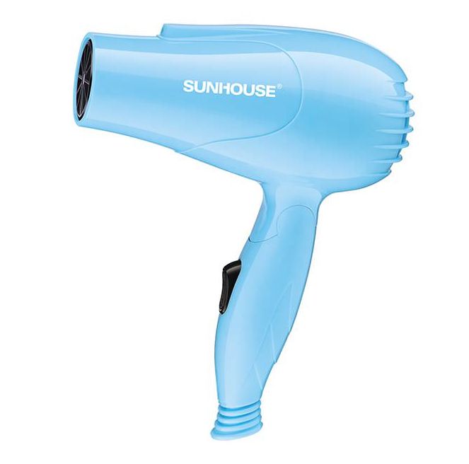Máy sấy tóc sunhouse shd2305 650w bảo hành chính hãng toàn quốc 12 tháng