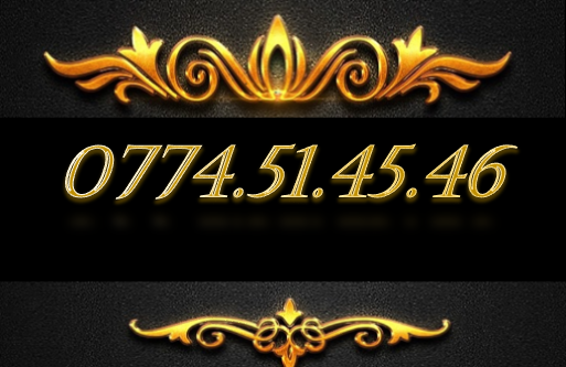 sim tiến mobifone 0774.51.45.46