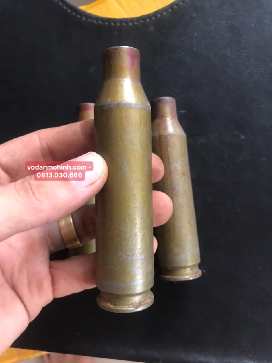 Mô hình cattut 14ly5 deco trưng bày