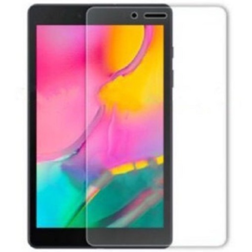 Kính cường lực Samsung Tab A 8.0 (2019) T290/ T295