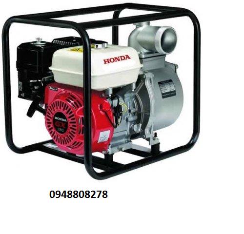 Máy bơm nước Honda F154 giá rẻ