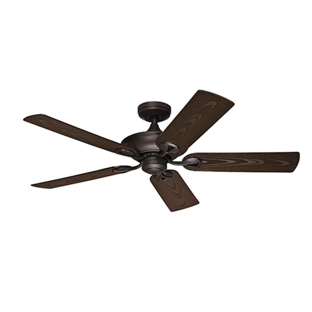 Quạt trần hunter maribel 50555 50557