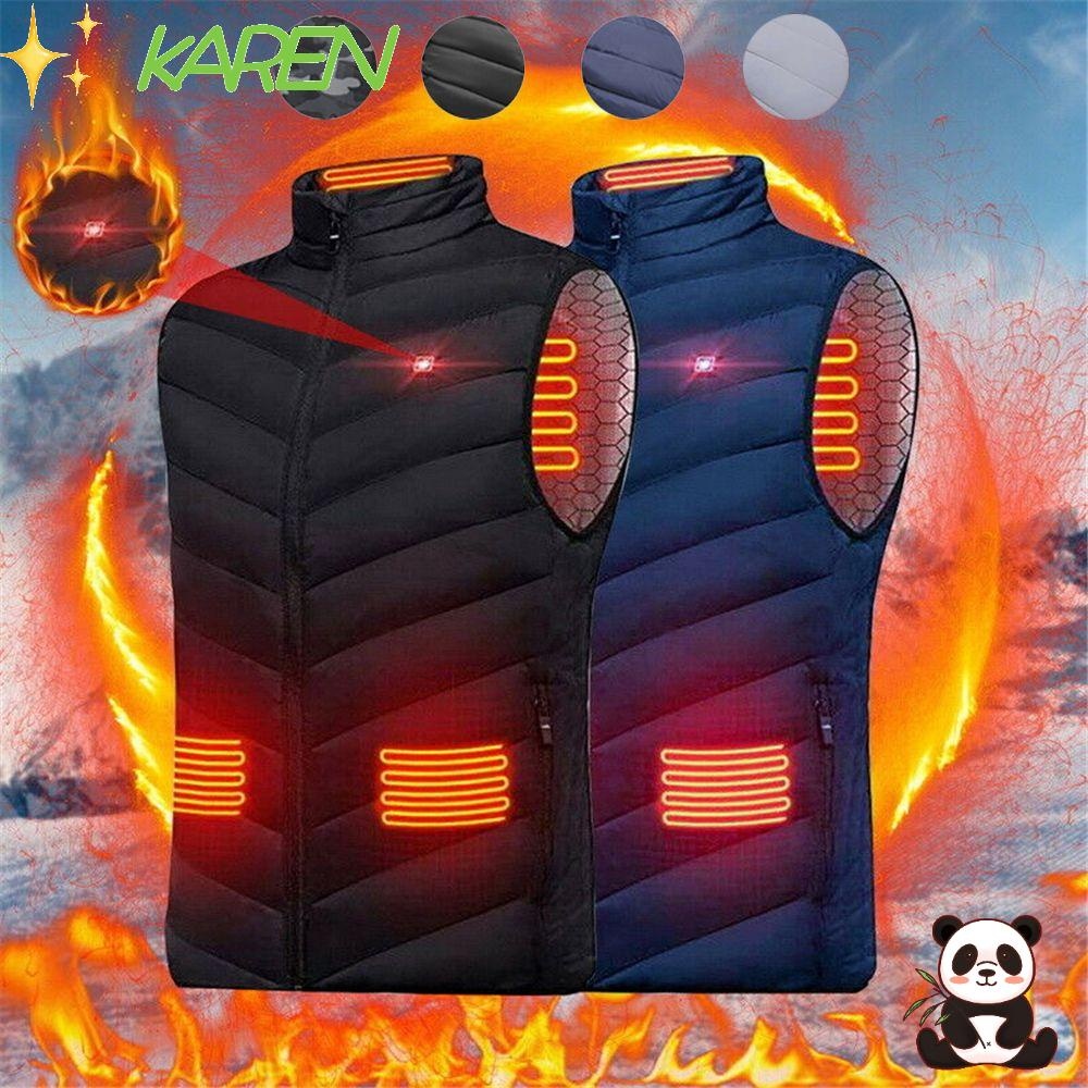 áo Khoác điện Sưởi ấm Giá Tốt T03/2023 | Mua tại Lazada.vn Áo Khoác Điện Sưởi Ấm Giá Tốt T03/2023 | Mua Tại Lazada.Vn