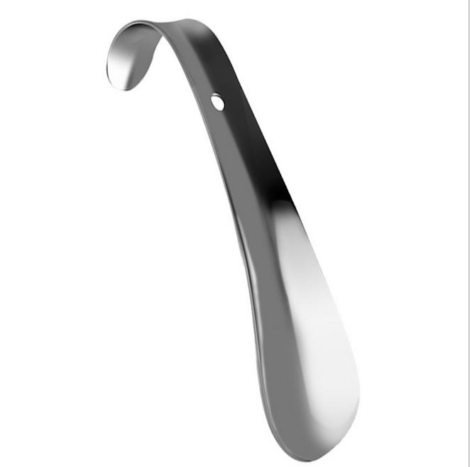 Đón gót giày inox Eykosi kích thước 15x4.5cm
