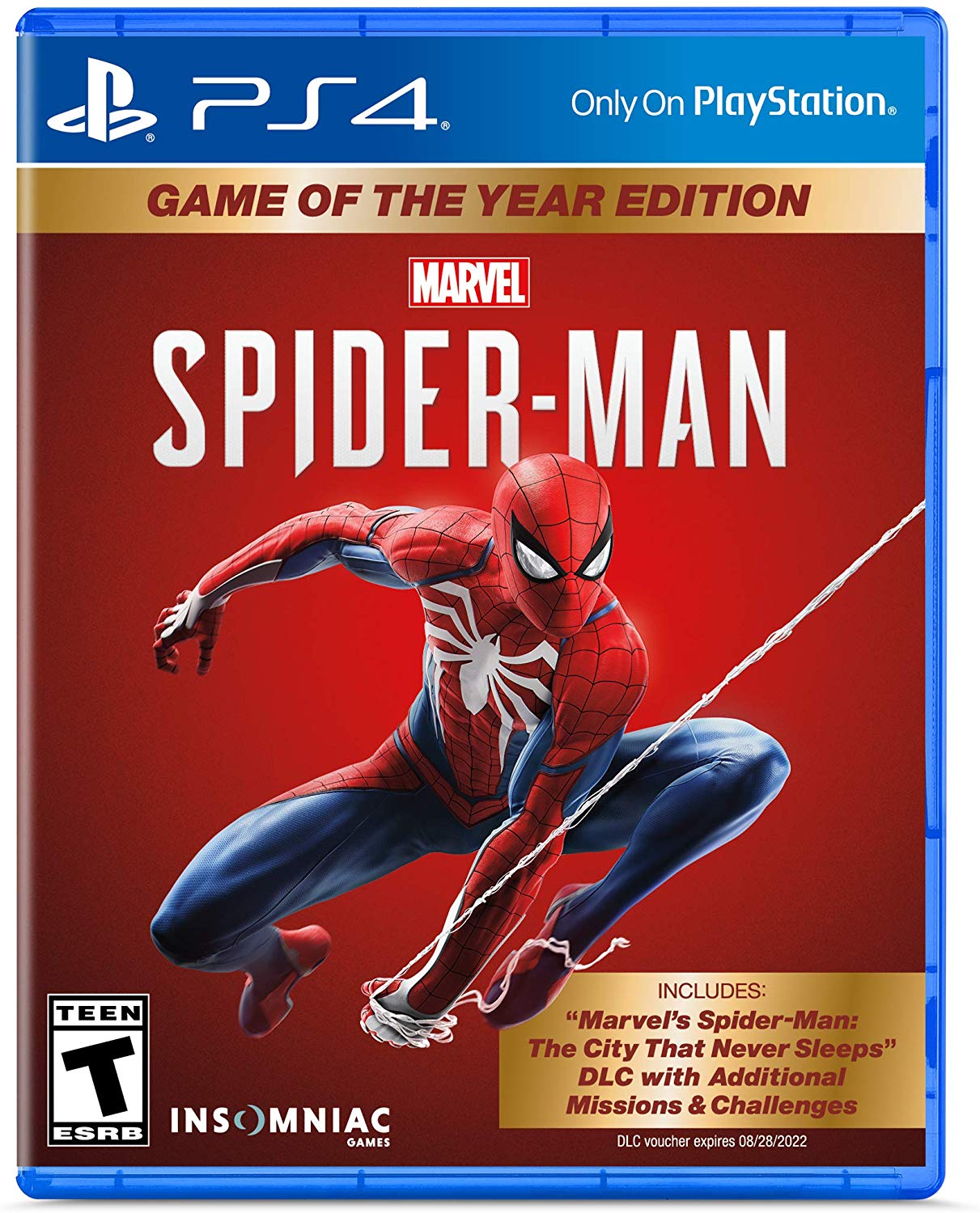 spider man game ps4 Chất Lượng, Giá Tốt 