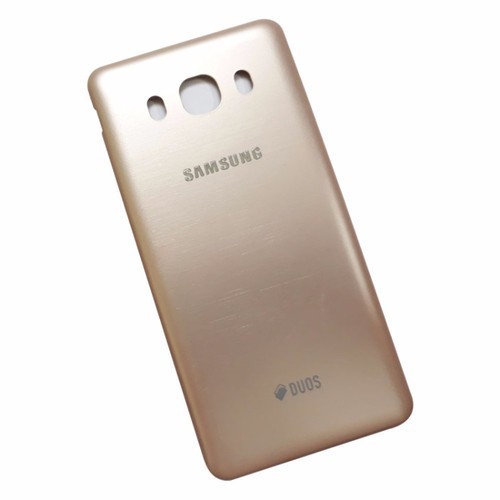 Nắp lưng samsung j5 2016 j510