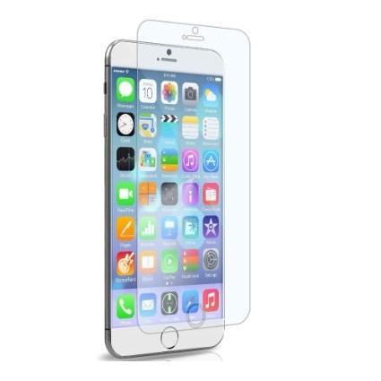 Cường lực cho Iphone, Kính cường lực cho tất cả các dòng Iphone (Ip5-IpX)