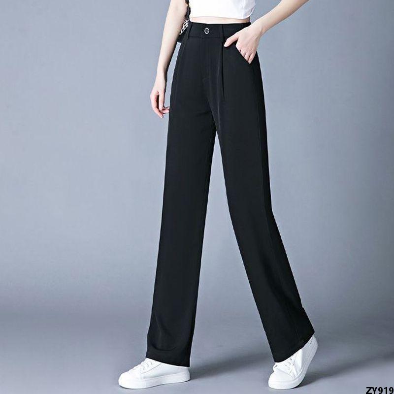 Quần Ống Rộng, Quần Ống Rộng, Quần Ống Rộng, Quần Ống Rộng