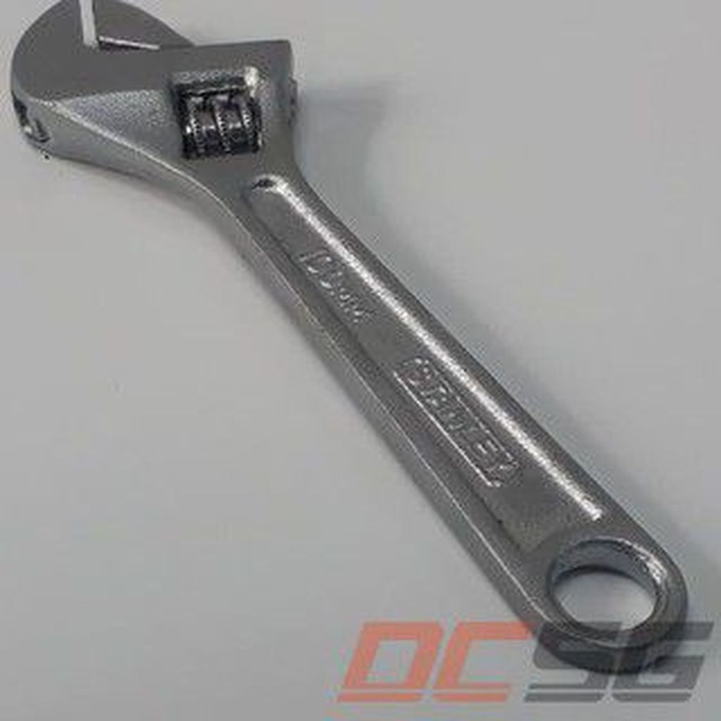 Mỏ lết 4''x102mm stanley 87-430-1