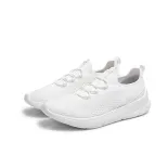 Giày Thể Thao Biti's Êmbrace Nữ Màu Trắng BSW003001TRG
