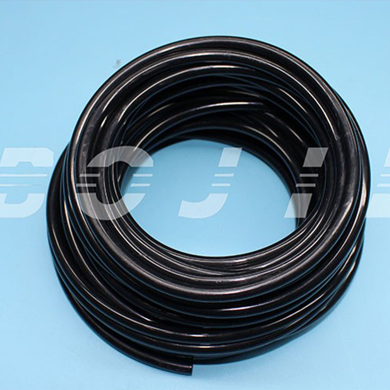 +HOT./.UV Máy In, Máy In, Máy In, Máy In, Máy In Ngoài Trời, Đầu Phun, Ống Mực, Ống Mực, Hộp Mực, Ống Đen