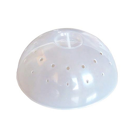 Combo 2 nắp up lò vi sóng tashuan ts-3406
