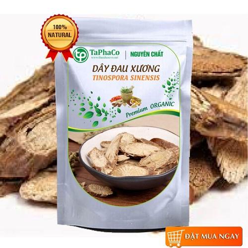 Dây đau xương 500g
