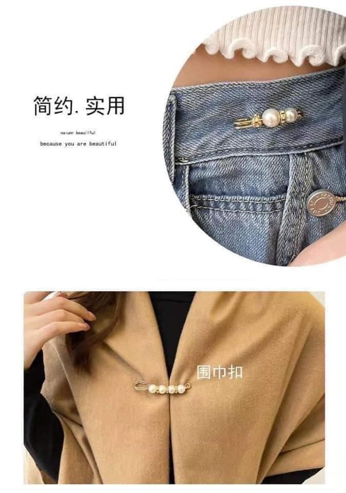 𝑔ℎ𝑖𝑚 𝑔𝑎̀𝑖 𝑏𝑜́𝑝 𝑙𝑢̛𝑛𝑔 𝑞𝑢𝑎̂̀𝑛 𝑗𝑒𝑎𝑛
