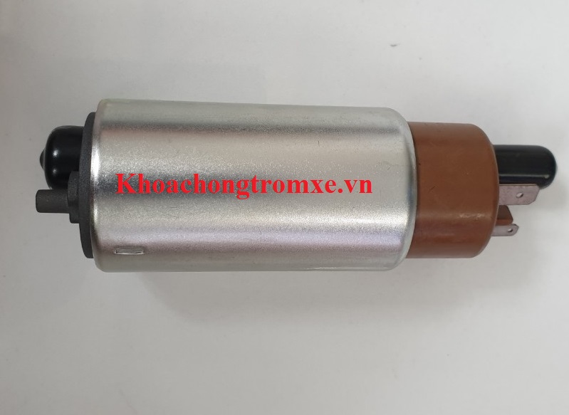 Mô Tơ Bơm Xăng Jupiter Cuxi Nozza 2010 2011 2012 2013 2014 2015 2016