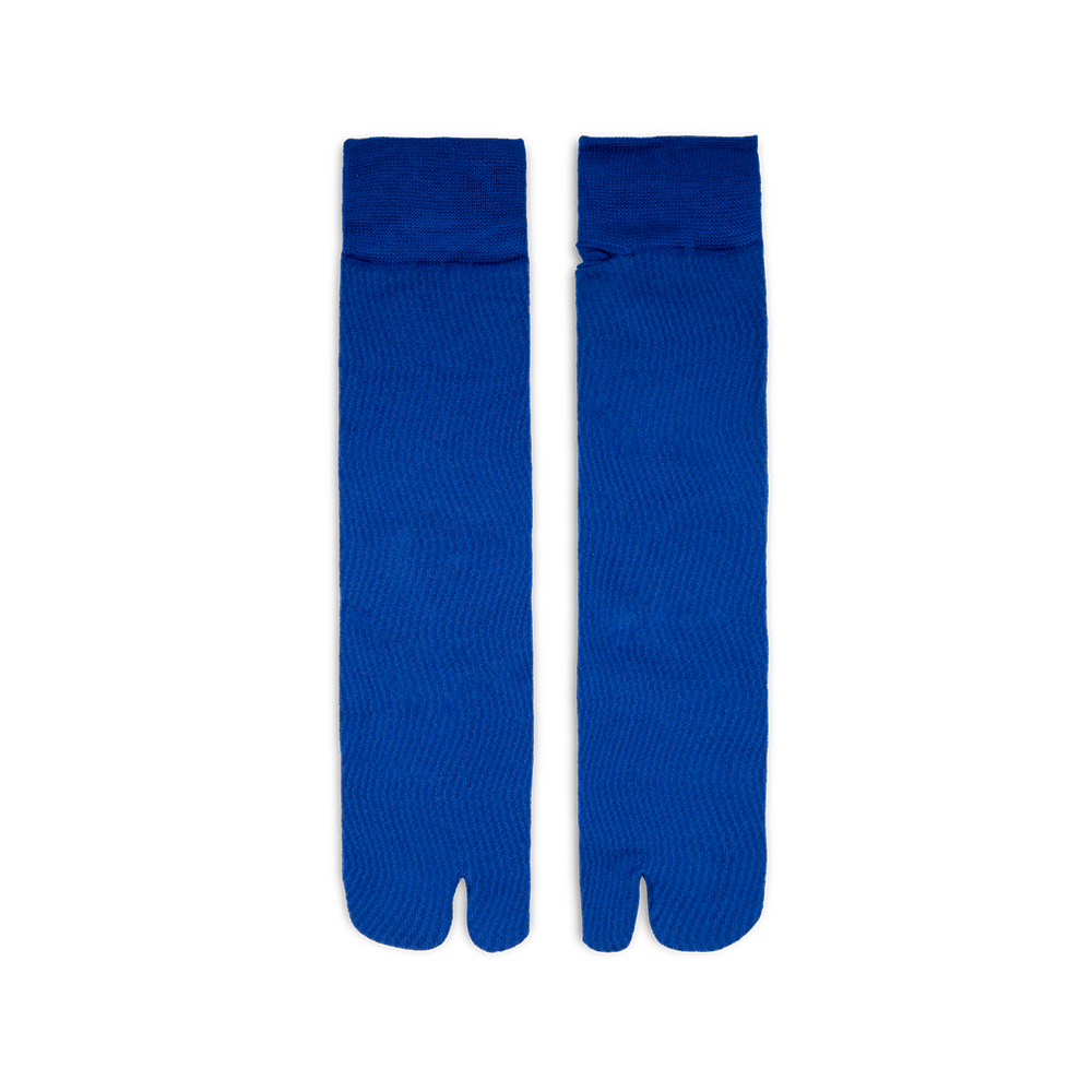 Vớ Tất-cả - vớ xỏ ngón unisex