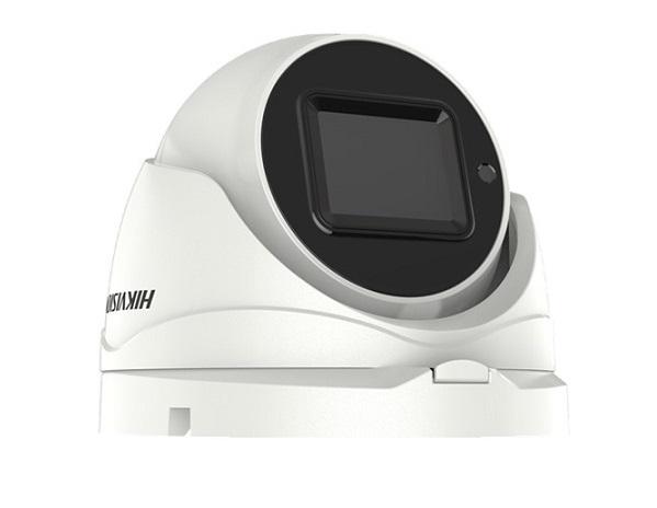 Camera dome hd-tvi hồng ngoại 5.0 megapixel hikvision ds-2ce79h8t-ait3zf