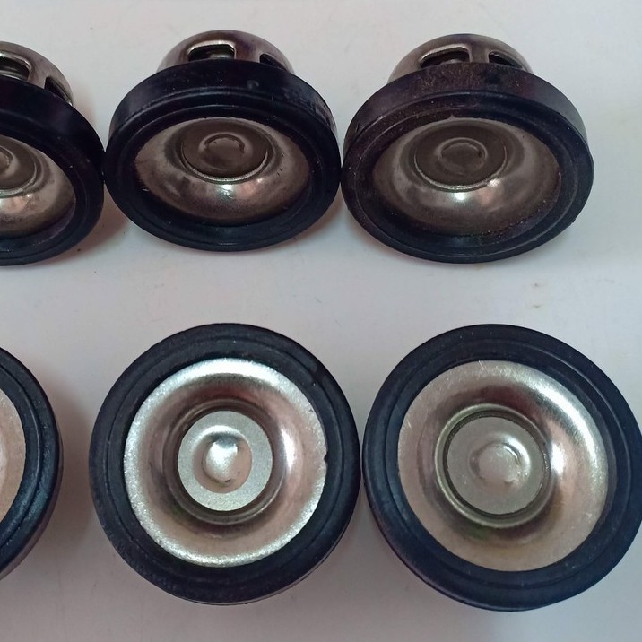 Lúp bê máy rửa xe 2hp - van một chiều máy rửa xe 2hp cam kết hàng đúng mô tả chất lượng đảm bảo an toàn đến sức khỏe người sử dụng đa dạng mẫu mã