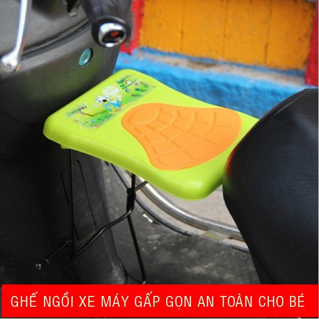[HCM]Ghế ngồi xe gấp gọn cho béghế ngồi xe an toàn cho béghế ngồi xe cho béghế ngồi xe an toàn cho bé có thể gấp gọnghế ngồi xe có thể gấp gọn cho béghế ngồi xe