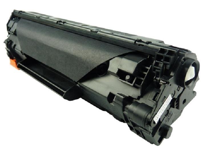 Cartridge 337 cho máy in Canon MF151DW - MF211 - MF212w - MF215 - MF216 - MF217W - MF221d - MF226dn - MF229dw - MF236N - MF241D -MF244dw - MF247DW - MF249DW