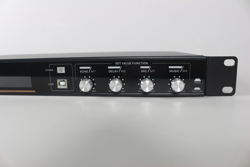 Vang số siso os 510