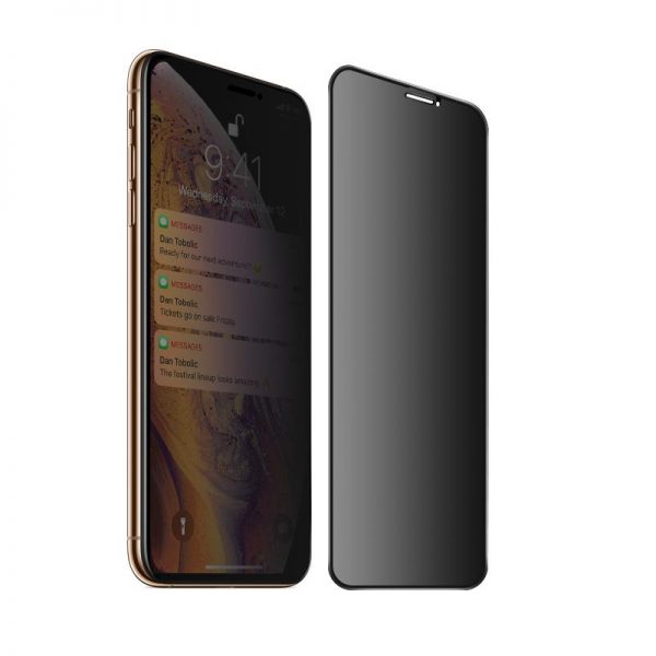 Miếng dán cnt mipow kingbull anti-spy premium hd iphone xs i xr i xsmax i 11pro i 11 i promax