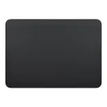 Magic Trackpad (USB‑C) - Bề Mặt Multi-Touch ZA/A