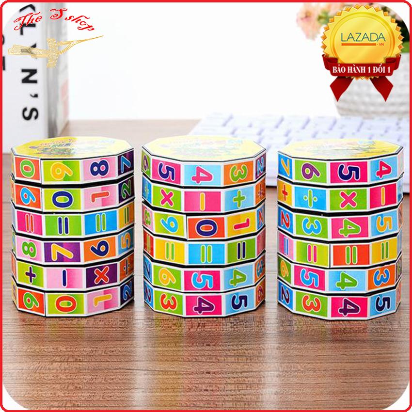 Đồ chơi trẻ em, Rubic toán học, đồ chơi trẻ em giá rẻ, đồ chơi trẻ em 1 tuổi, đồ chơi trẻ em bằng gỗ, đồ chơi trẻ em bup be, đồ chơi trẻ em be na, đồ chơi trẻ em thông minh, đồ chơi trẻ em nau an- Thành Phát Đại Lợi