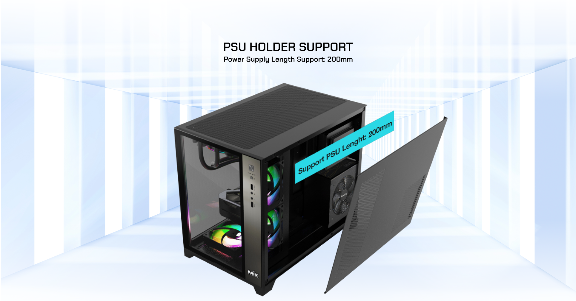 Bảo Hân Treasures Computer
