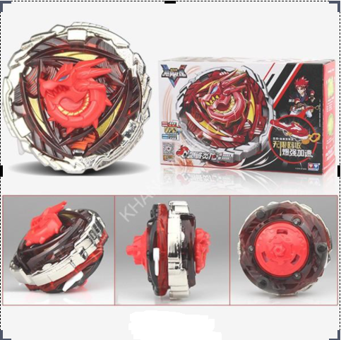 CON QUAY NADO  THẦN RỒNG VUỐT LỬA