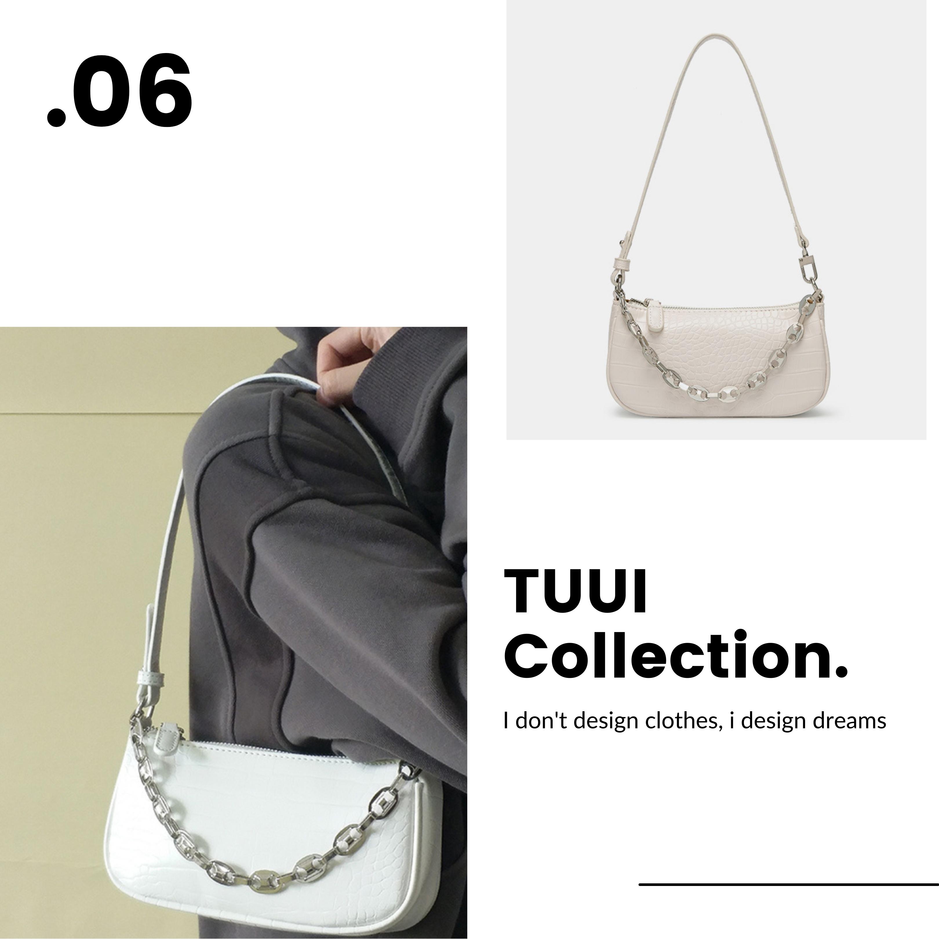 Túi xách nữ lalila bag