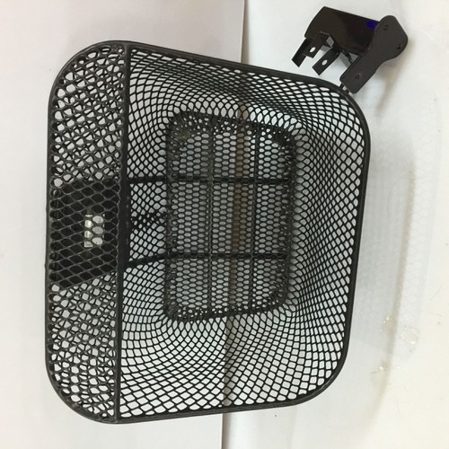 Rổ kiểu Spark Thái, Pass Gắn SIRIUS