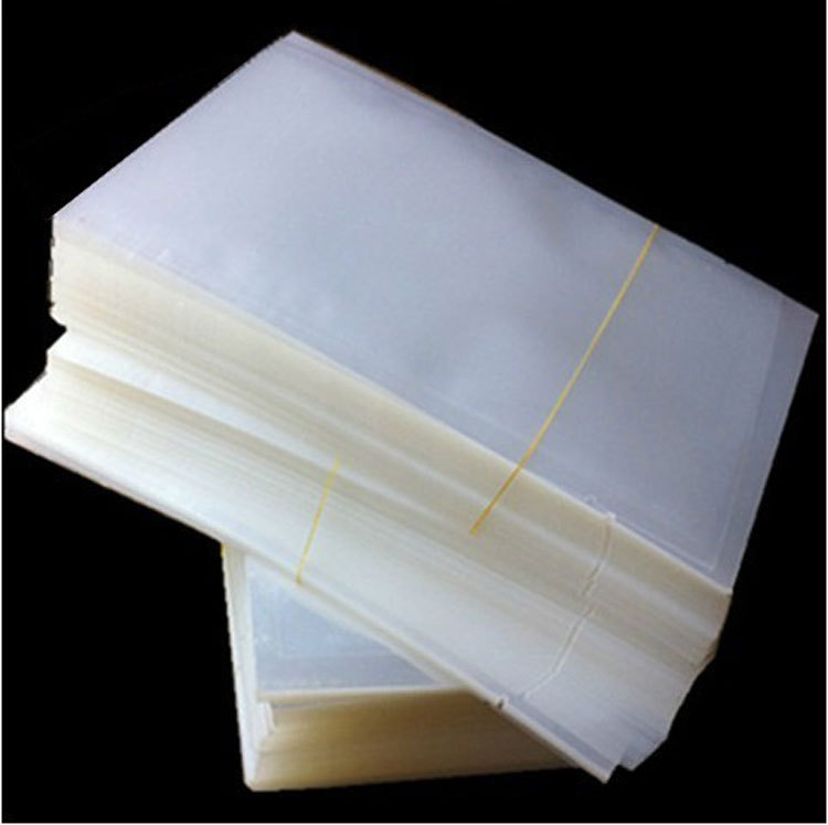 1 kgTúi hút chân không đựng thực phẩm 20x30