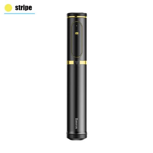 [BẢO HÀNH 12 THÁNG] Gậy selfie cao cấp có bluetooth kiểu chân máy ảnh chụp ảnh không dây từ xa chuyên nghiệp