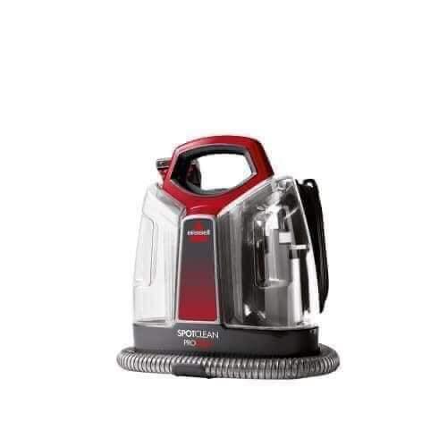 Máy giặt diệt khuẩn đệm, thảm, sofa spotclean proheat