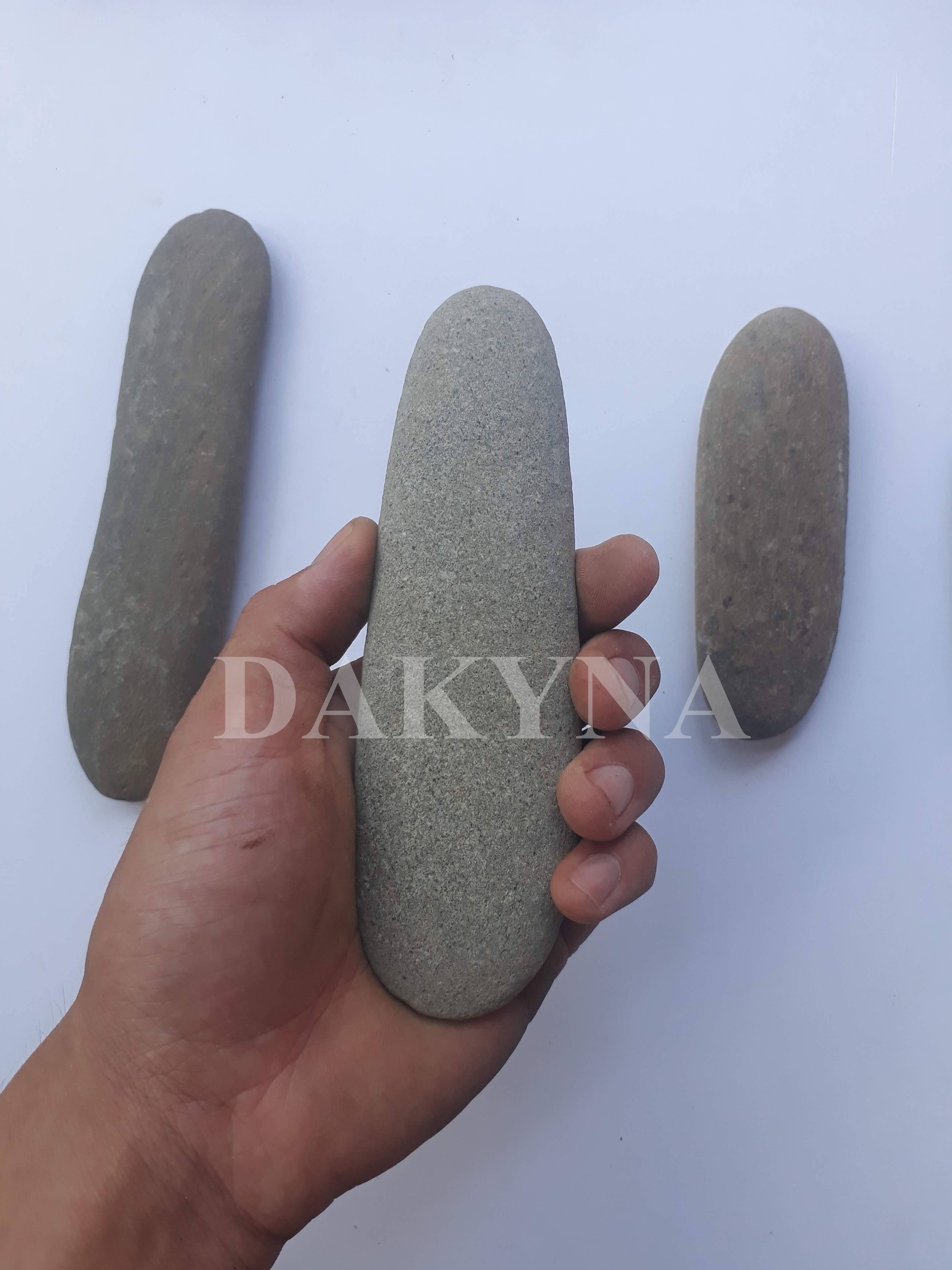 đá kỳ lưng DAKYNA