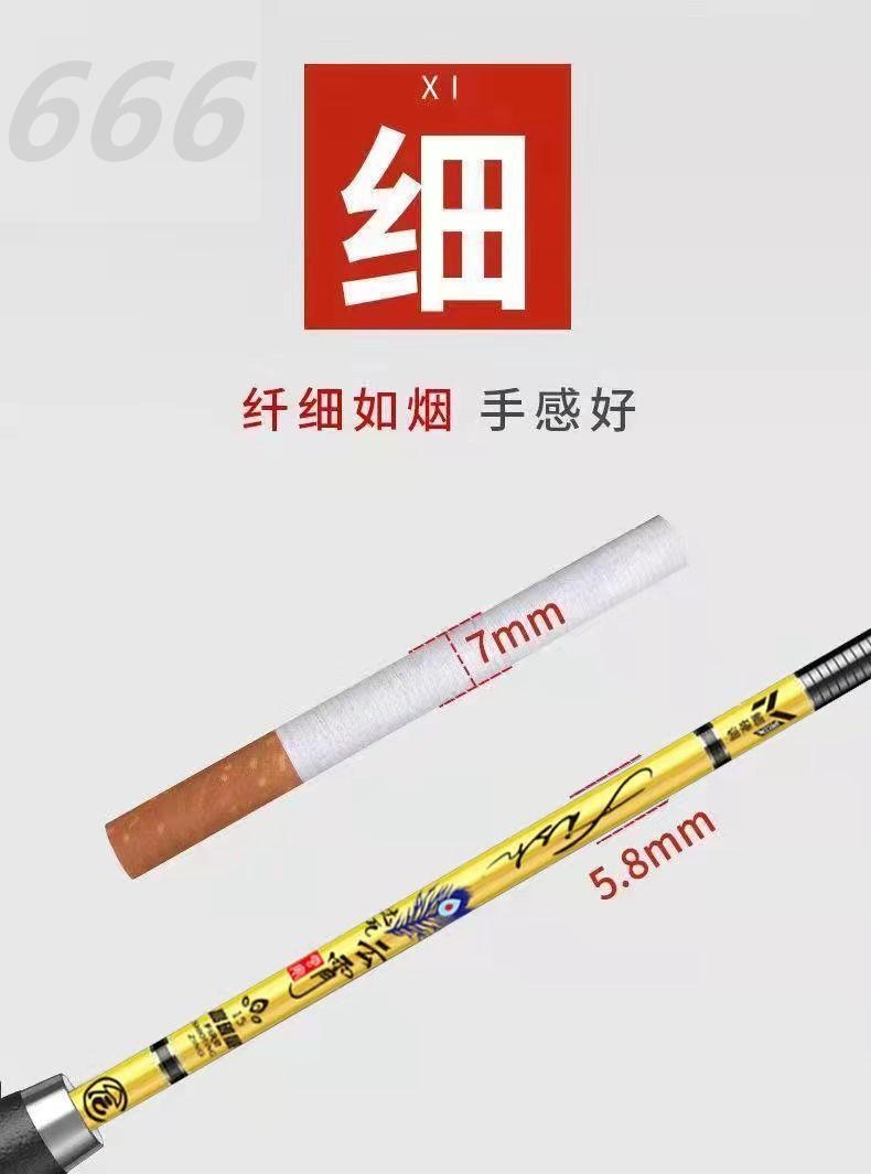 https://vn-live-01.slatic.net/p/b55f3fe690ca68ca93c3c594c92def39.jpg