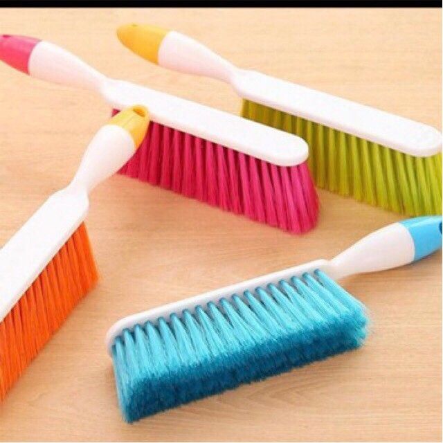 Chổi Quét Bụi Sofa, Ghế, Thảm Đa Năng 3898