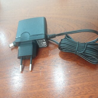 Nguồn tp link 9v