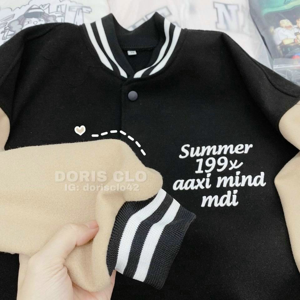[ MẪU HOT ]Áo khoác cardigan nữ, nam form rộng hàn quốc thun nỉ ngoại in Chữ 199x cực đẹp, chất nỉ ngoại cao cấp dày dặn mềm mịn TTP22